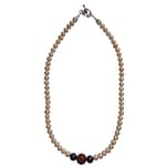 Freashwater Pearl 18" Necklace