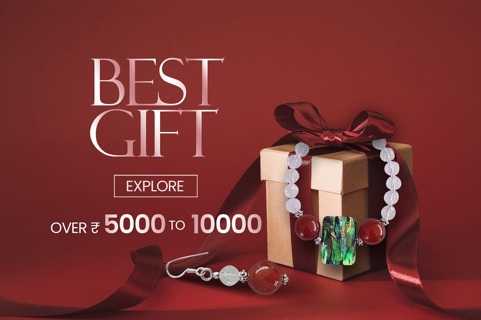 Gift Section Banner _ 03