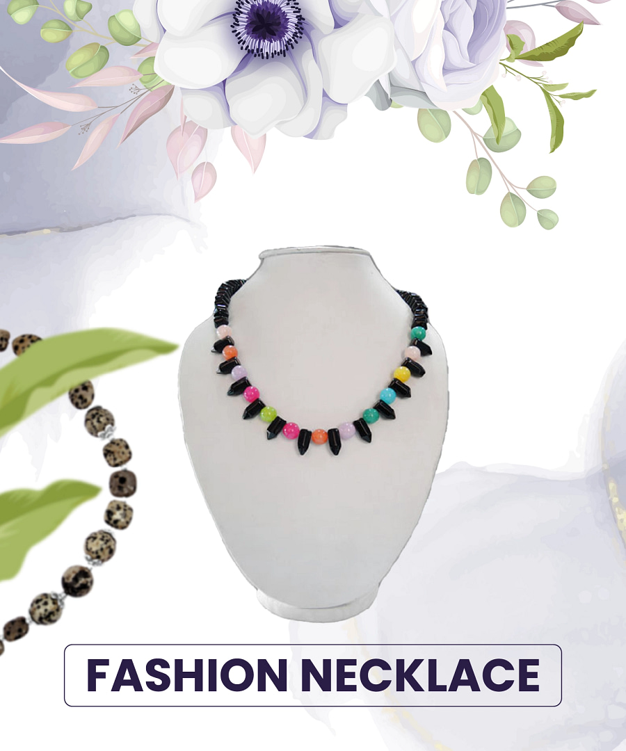 fashion-necklace
